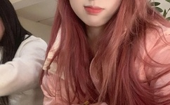 爱唱才会赢至上励合